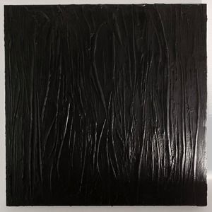 Meet your Posher, Lan